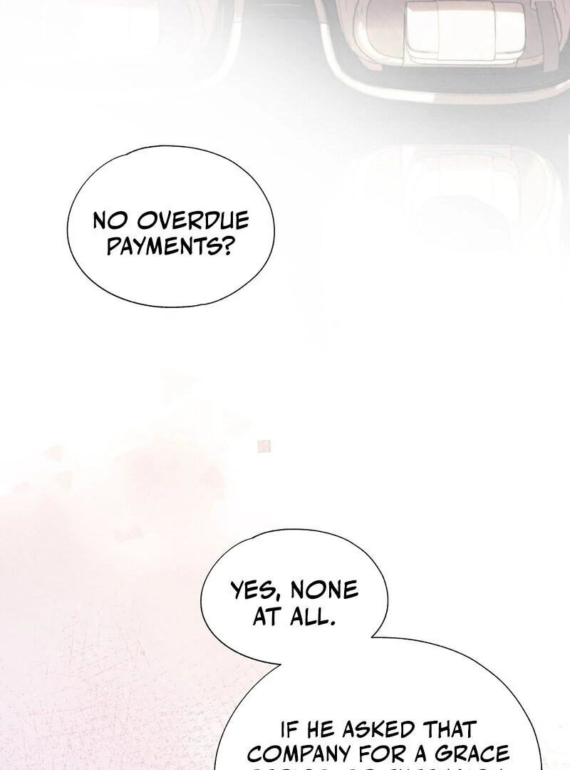 The Tale of The Villain - Chapter 19 Page 24