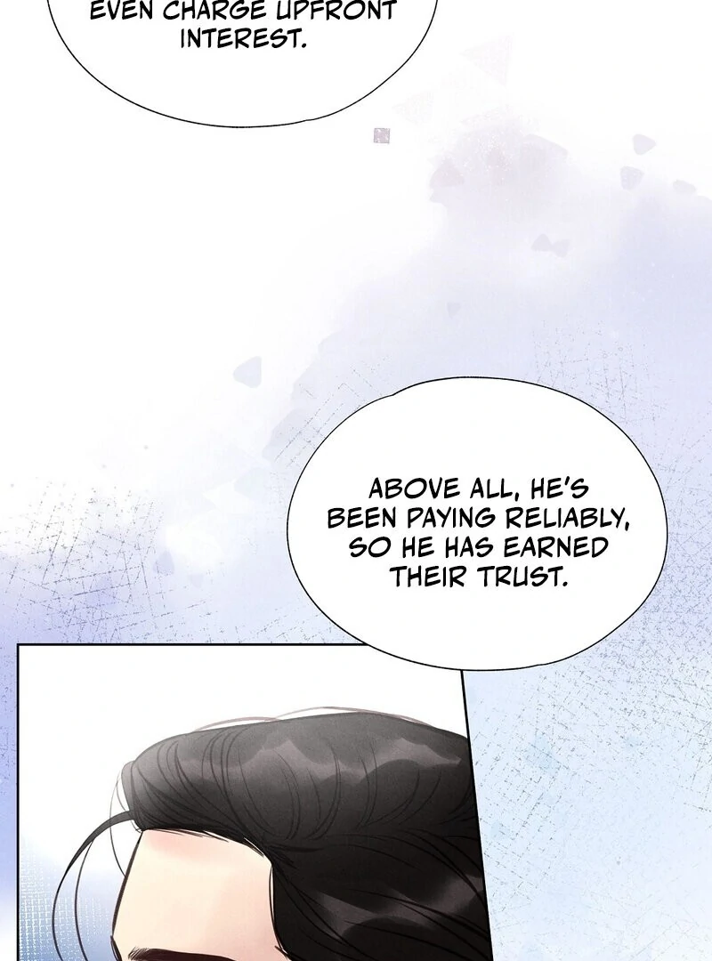 The Tale of The Villain - Chapter 19 Page 26