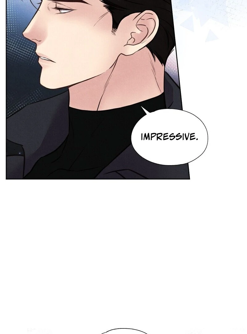 The Tale of The Villain - Chapter 19 Page 27
