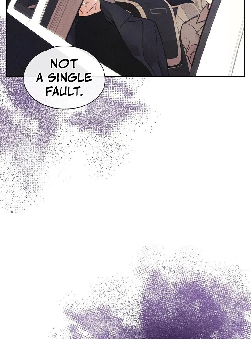 The Tale of The Villain - Chapter 19 Page 30