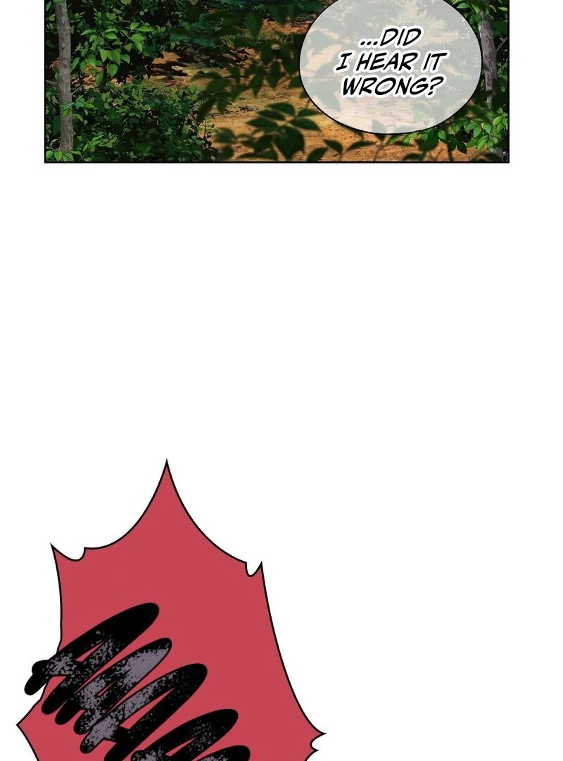 The Tale of The Villain - Chapter 19 Page 40