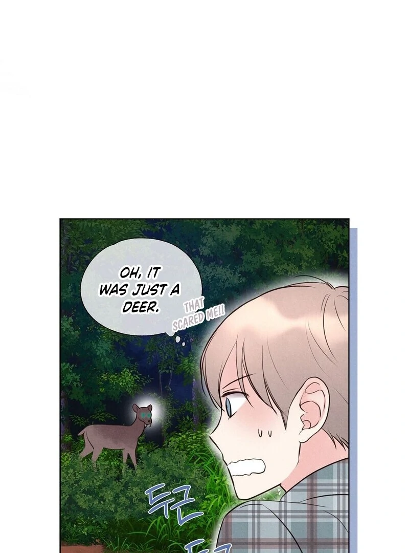 The Tale of The Villain - Chapter 19 Page 42