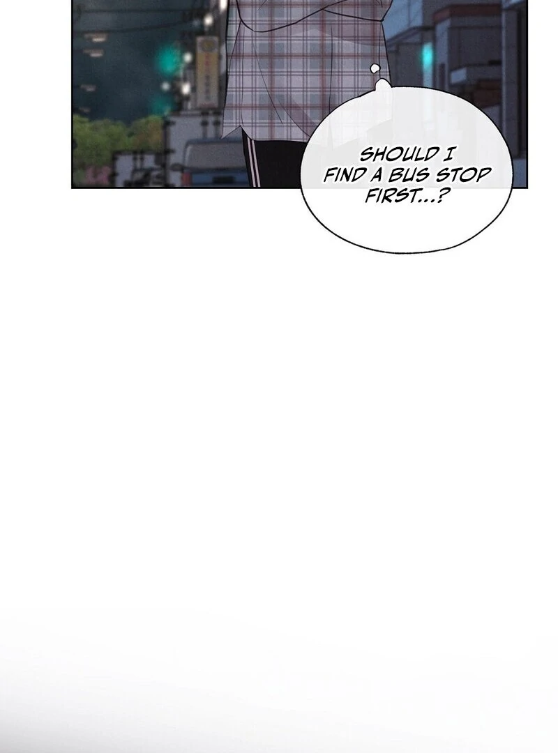 The Tale of The Villain - Chapter 19 Page 48