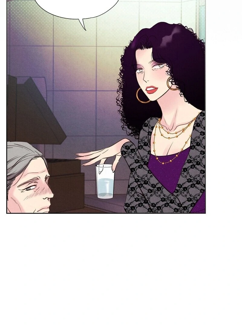The Tale of The Villain - Chapter 19 Page 54