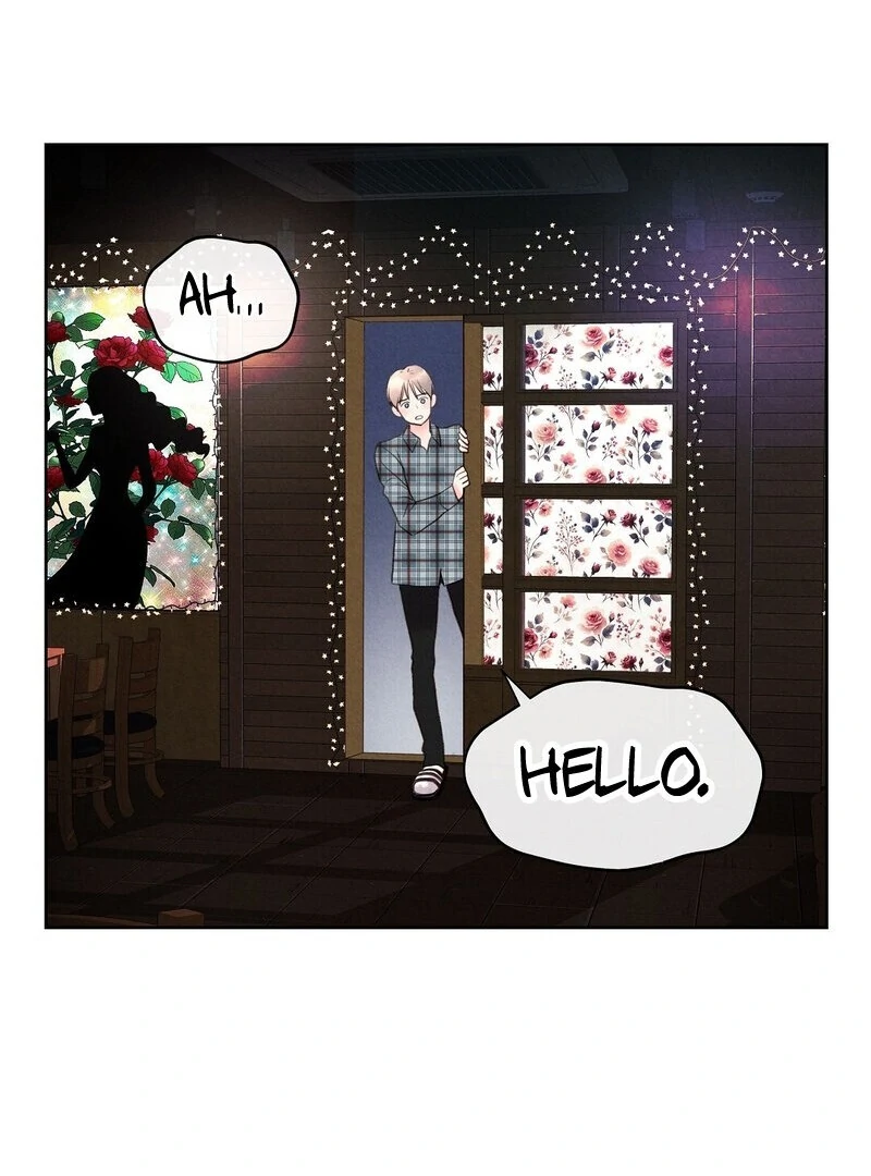 The Tale of The Villain - Chapter 19 Page 55