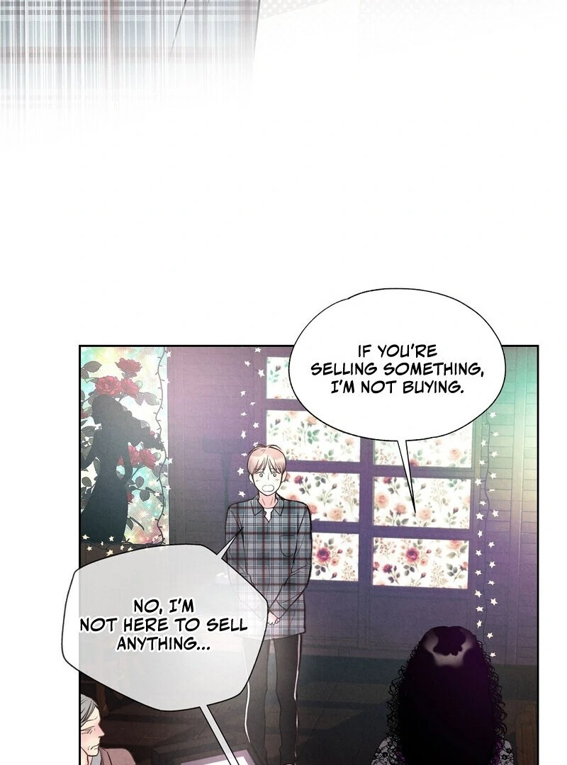 The Tale of The Villain - Chapter 19 Page 58