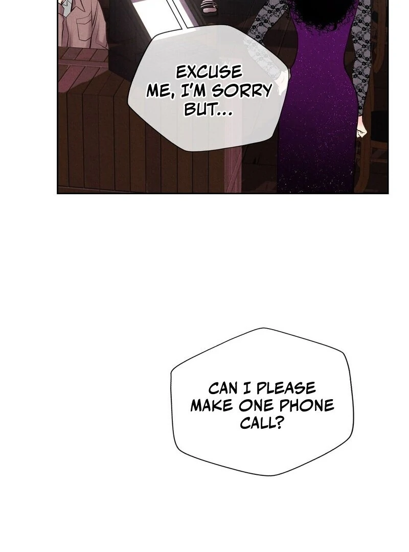 The Tale of The Villain - Chapter 19 Page 59
