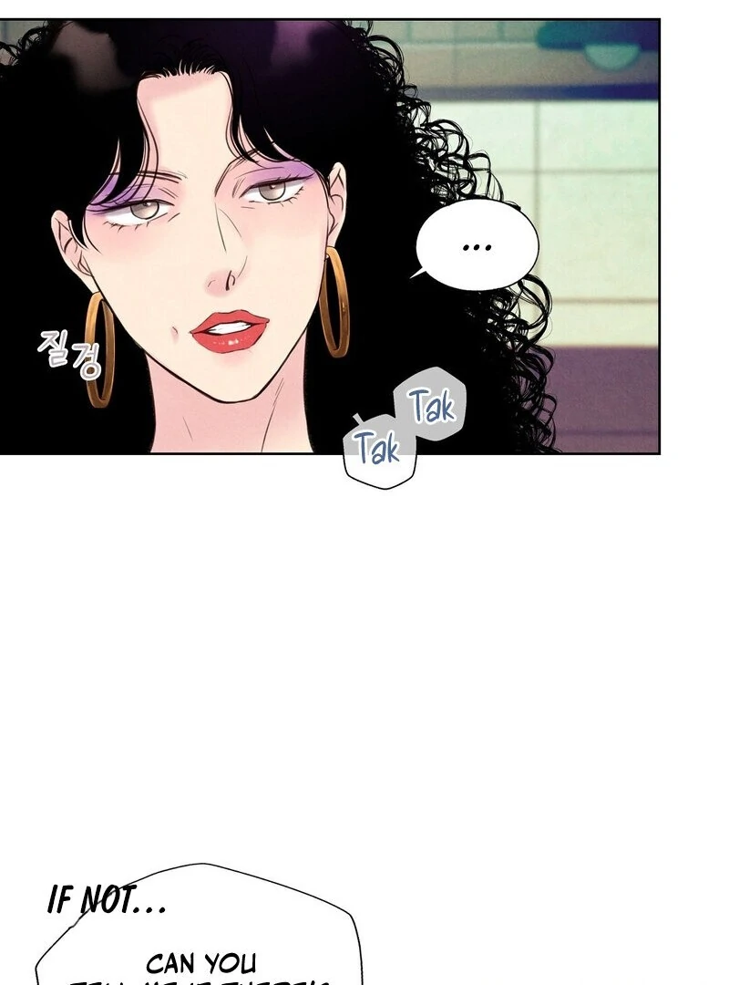 The Tale of The Villain - Chapter 19 Page 60