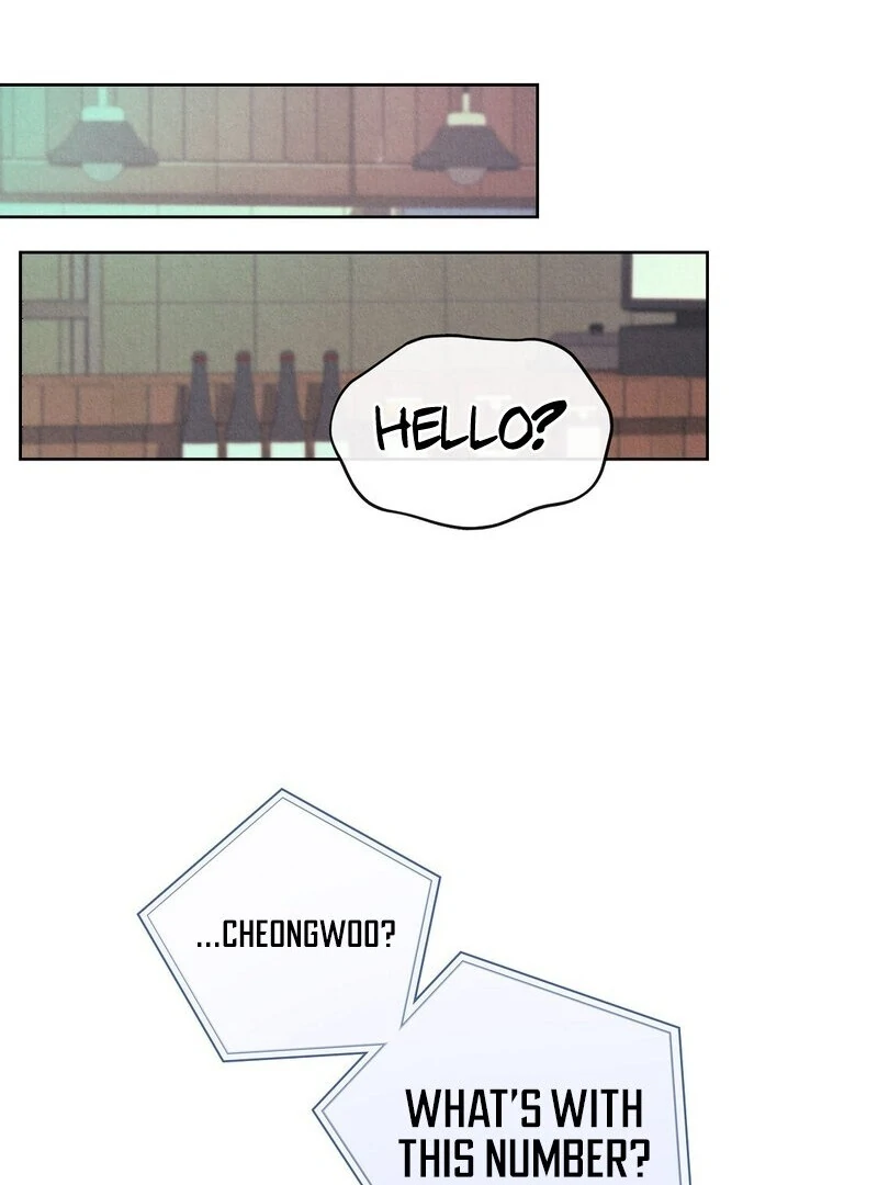 The Tale of The Villain - Chapter 19 Page 66