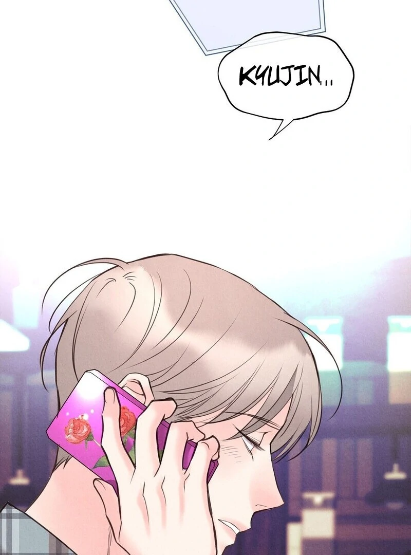 The Tale of The Villain - Chapter 19 Page 67