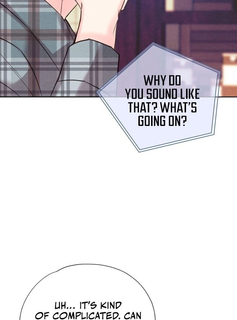The Tale of The Villain - Chapter 19 Page 68