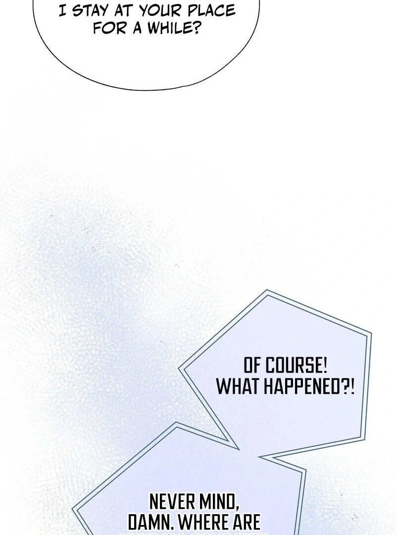 The Tale of The Villain - Chapter 19 Page 69