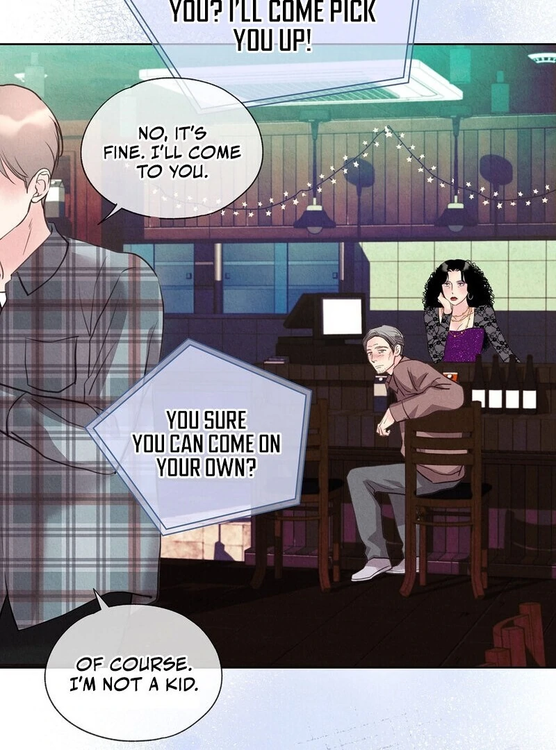 The Tale of The Villain - Chapter 19 Page 70