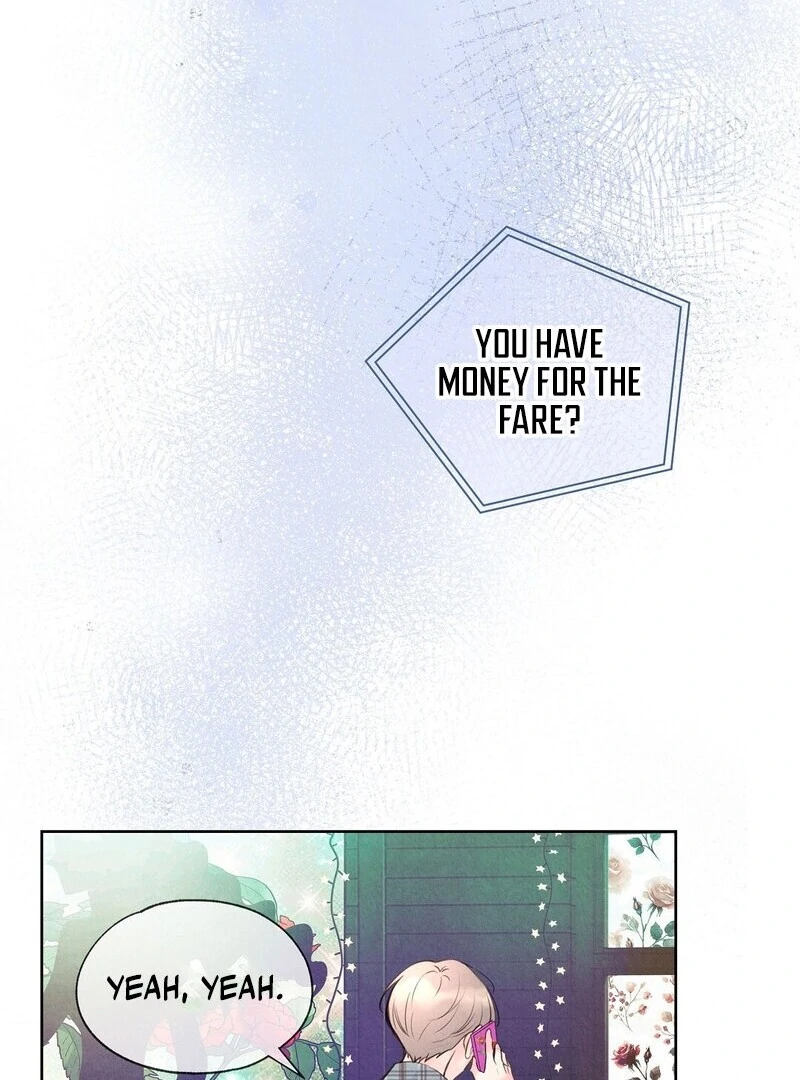 The Tale of The Villain - Chapter 19 Page 71