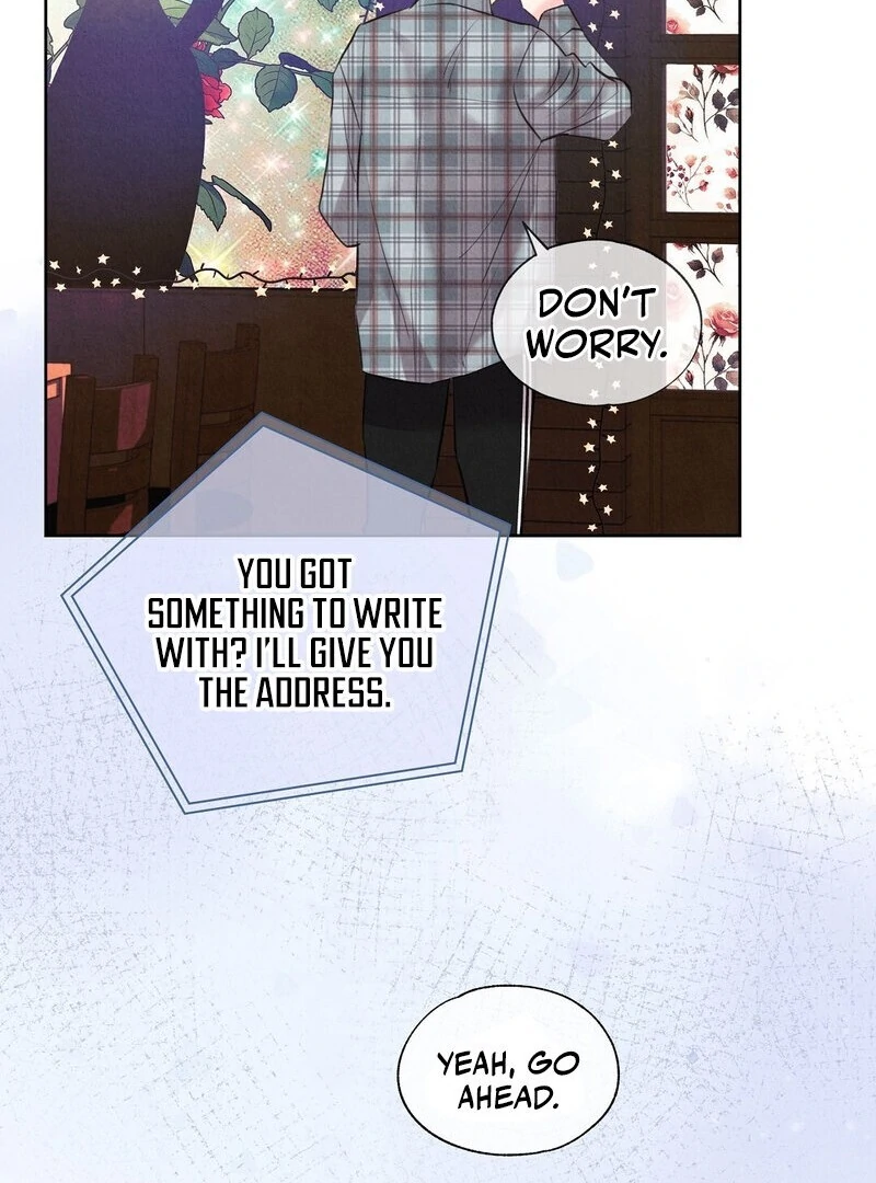 The Tale of The Villain - Chapter 19 Page 72