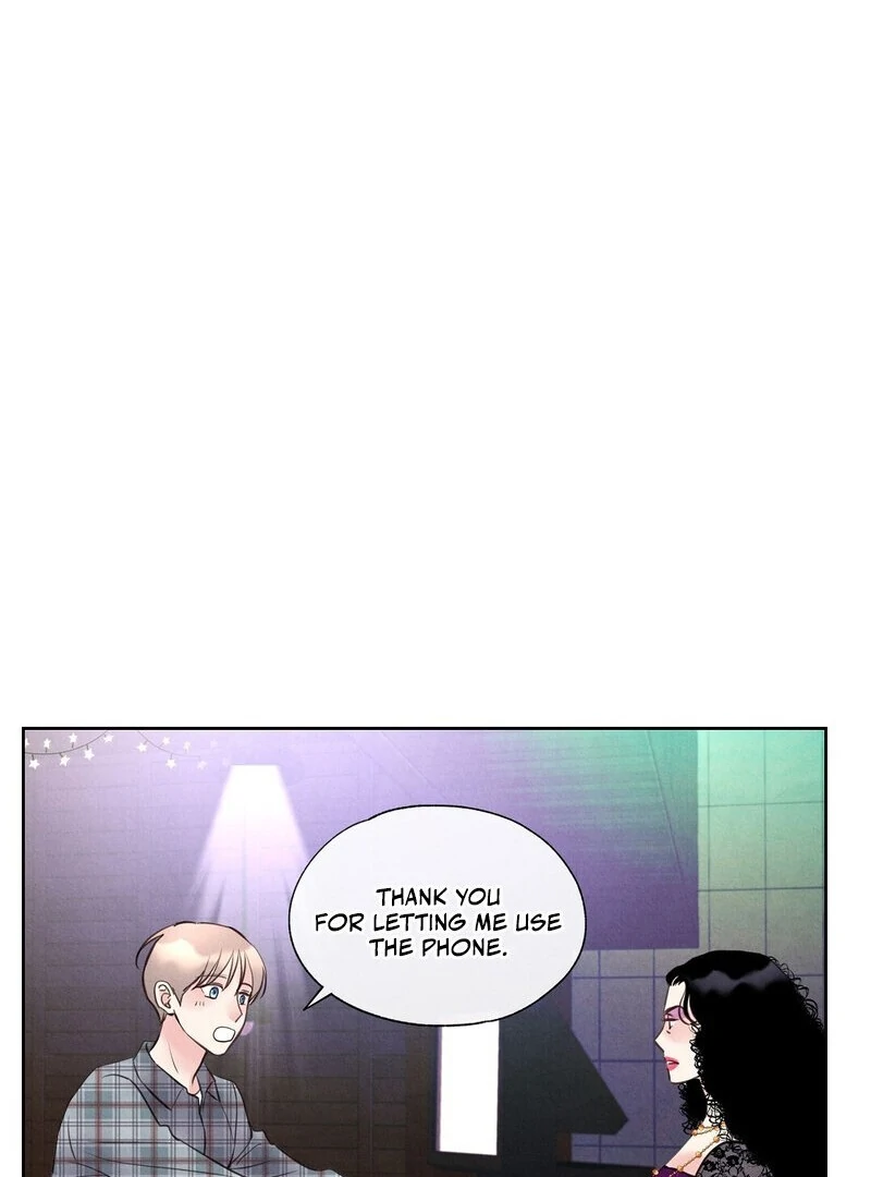 The Tale of The Villain - Chapter 19 Page 74