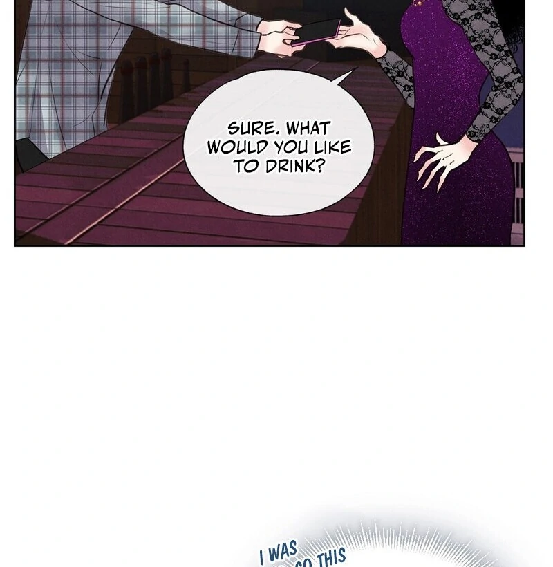 The Tale of The Villain - Chapter 19 Page 75