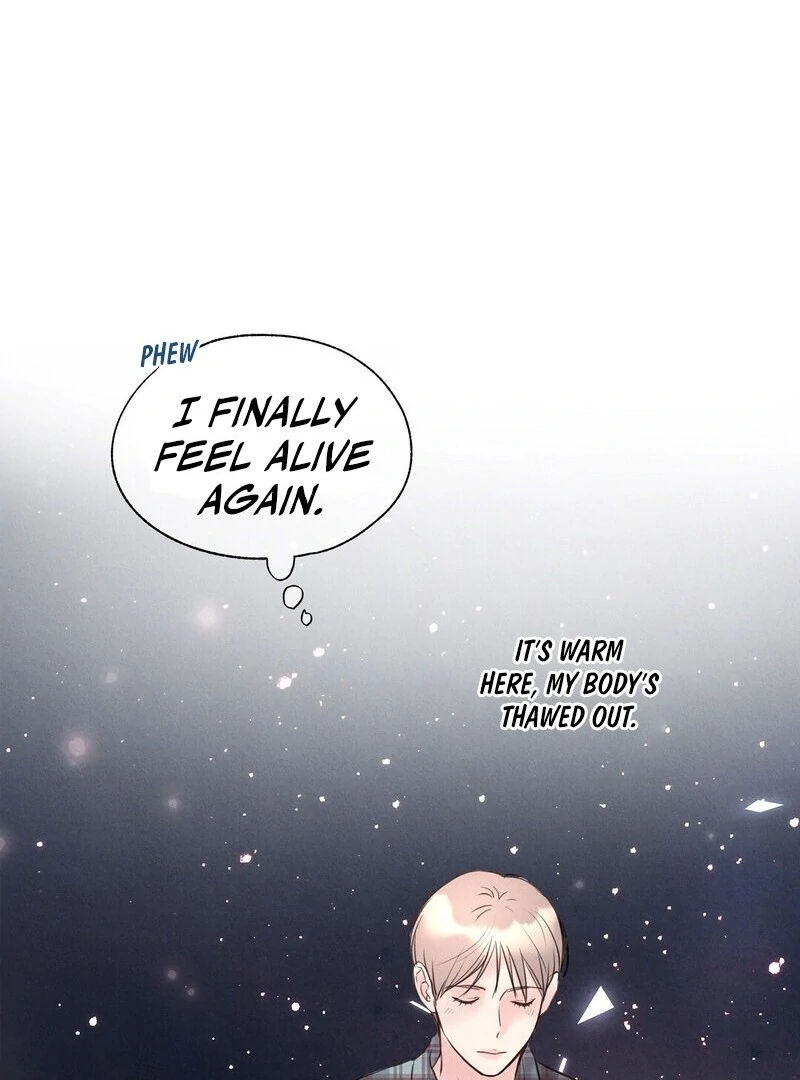 The Tale of The Villain - Chapter 19 Page 77