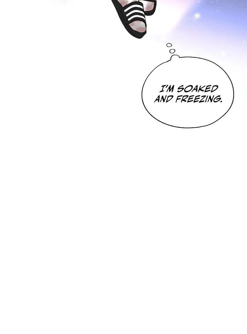 The Tale of The Villain - Chapter 19 Page 79
