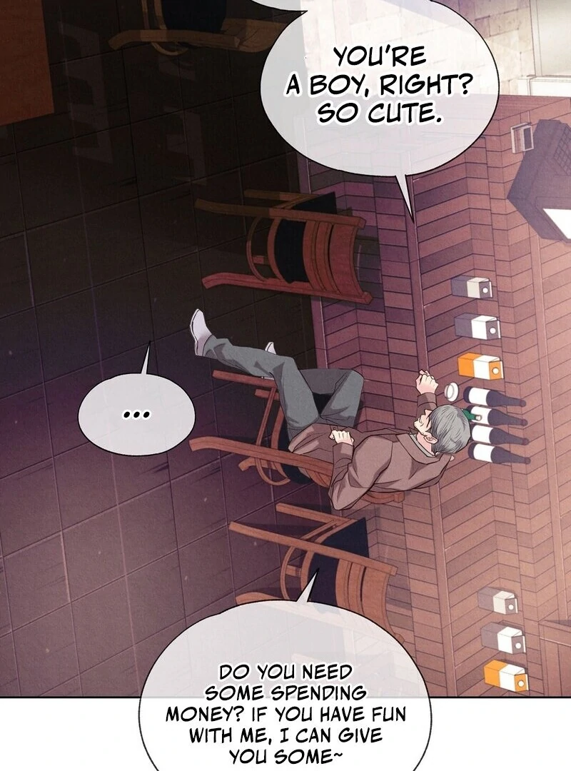 The Tale of The Villain - Chapter 19 Page 86