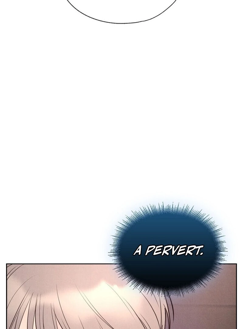 The Tale of The Villain - Chapter 19 Page 87