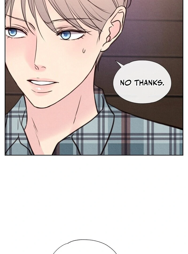 The Tale of The Villain - Chapter 19 Page 88