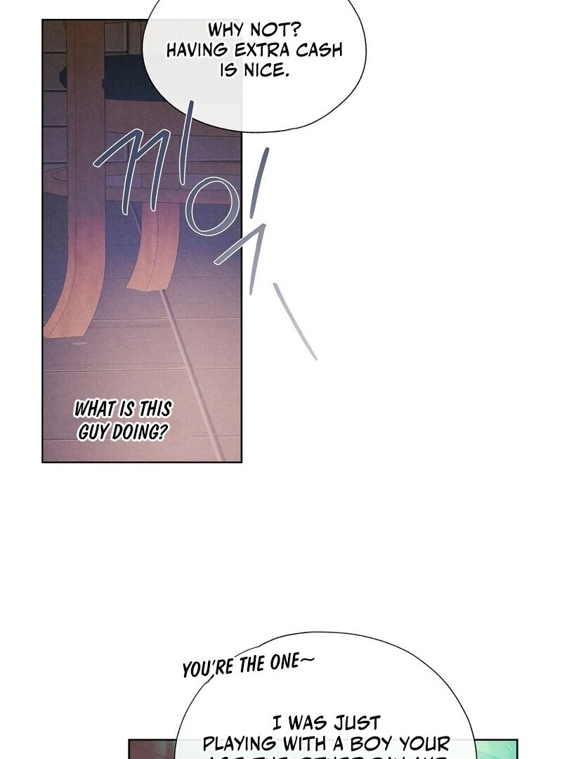 The Tale of The Villain - Chapter 19 Page 89