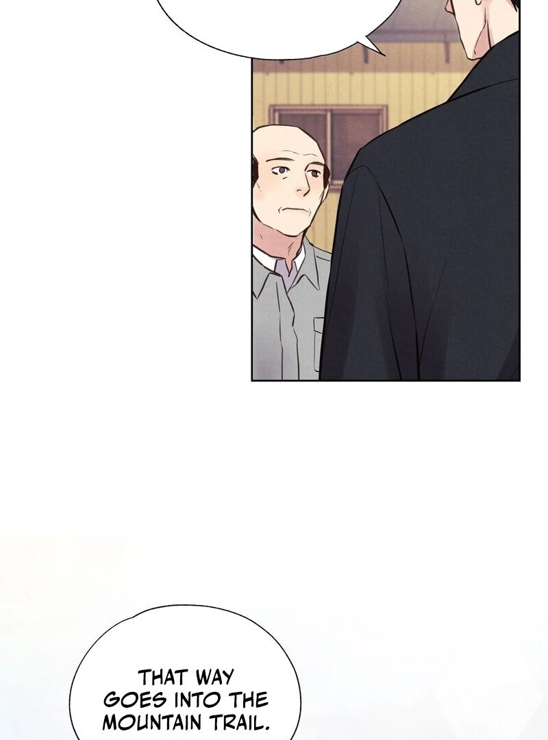 The Tale of The Villain - Chapter 19 Page 9
