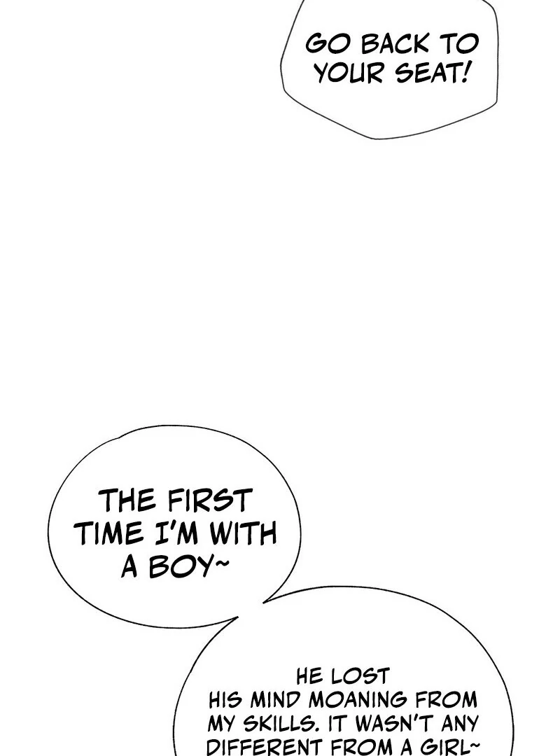 The Tale of The Villain - Chapter 19 Page 91
