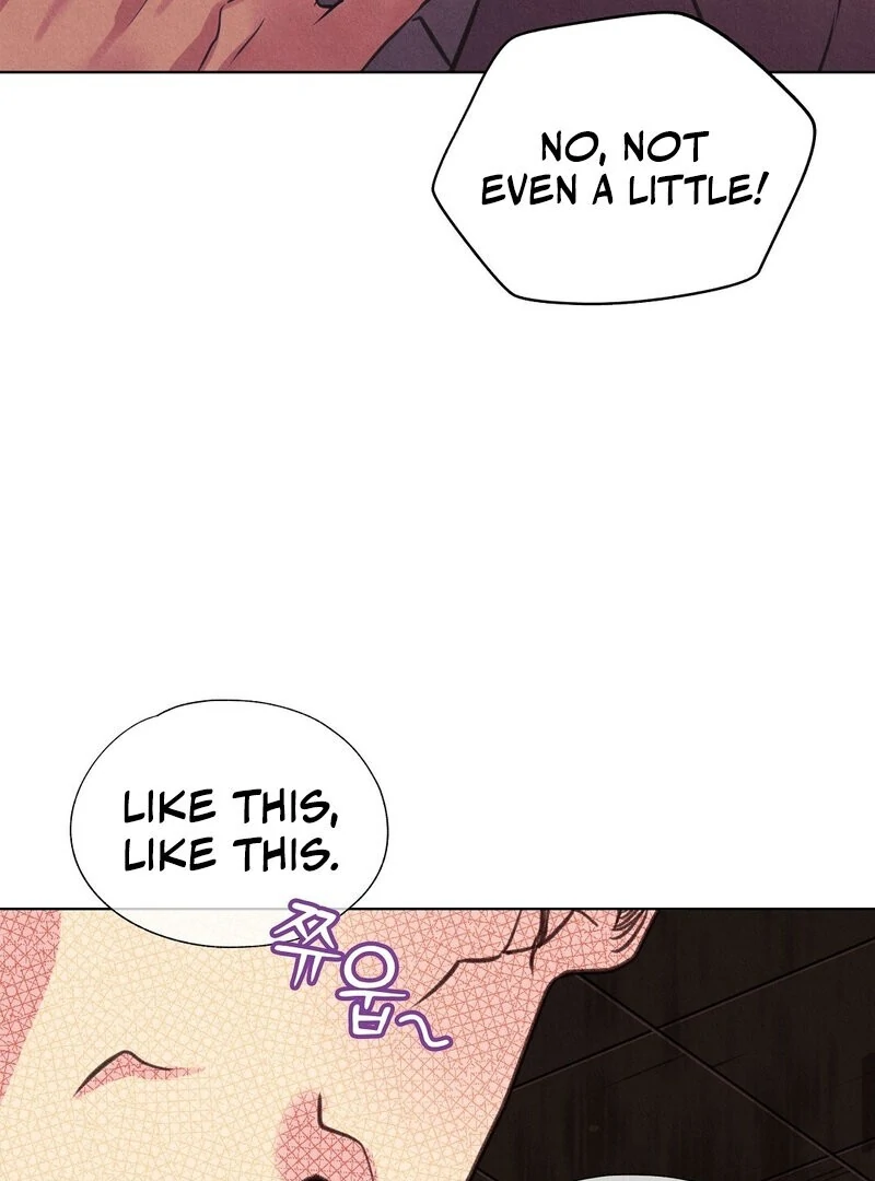 The Tale of The Villain - Chapter 19 Page 93
