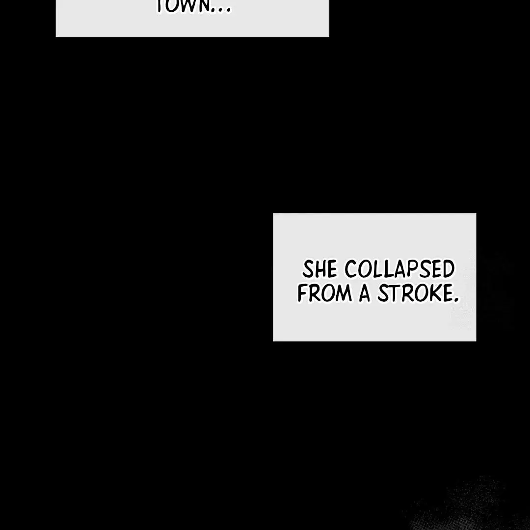 The Tale of The Villain - Chapter 2 Page 105