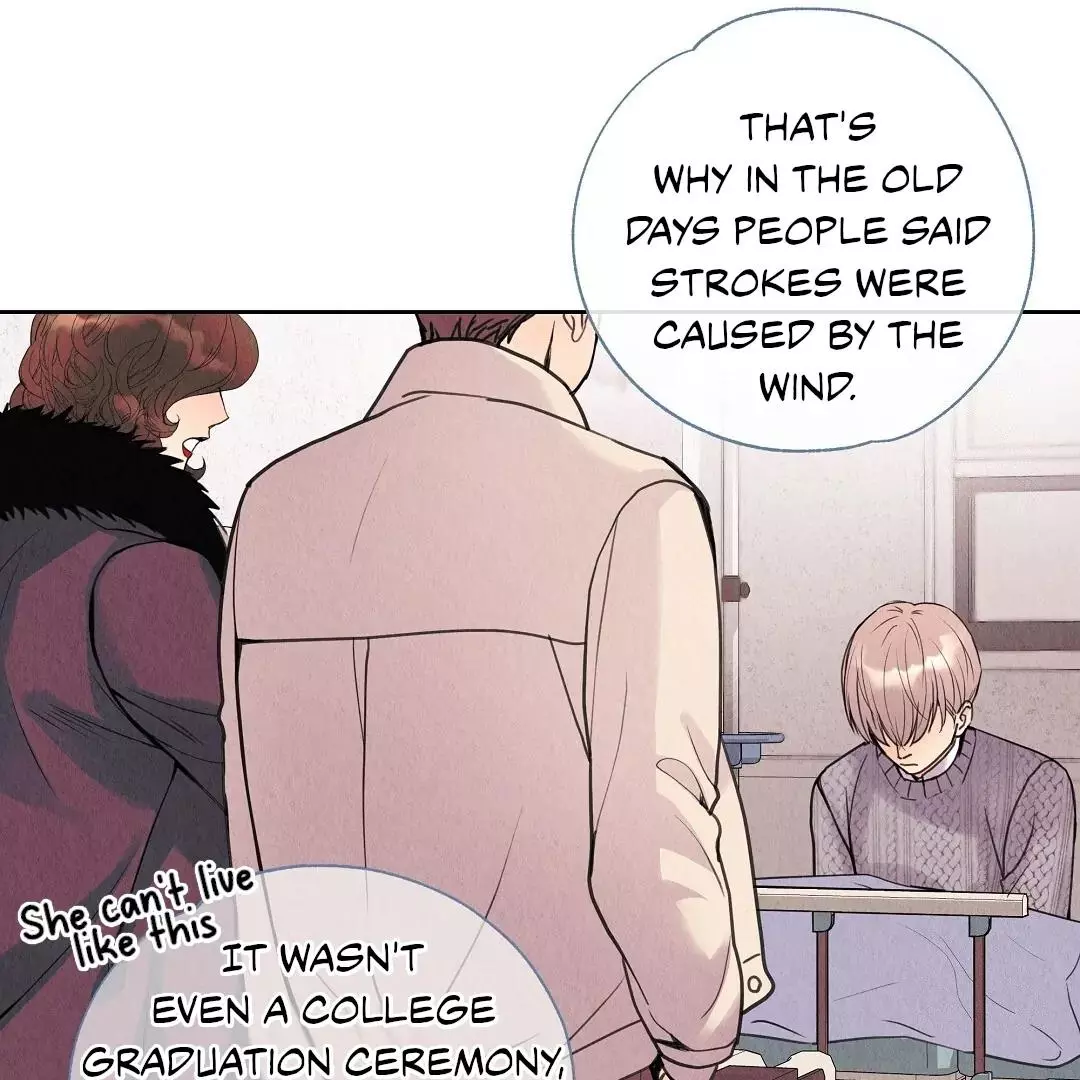 The Tale of The Villain - Chapter 2 Page 108