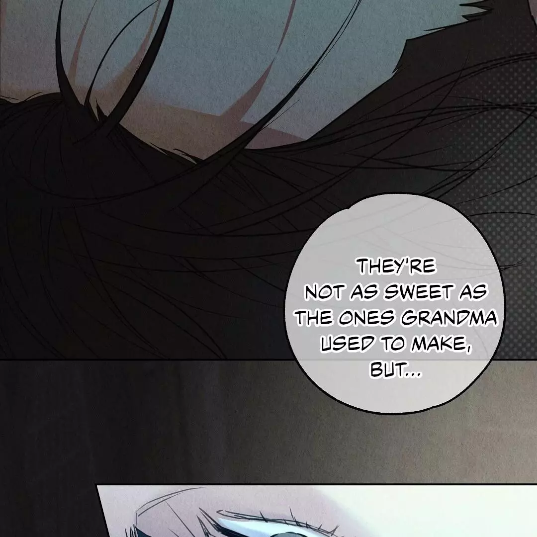 The Tale of The Villain - Chapter 2 Page 11