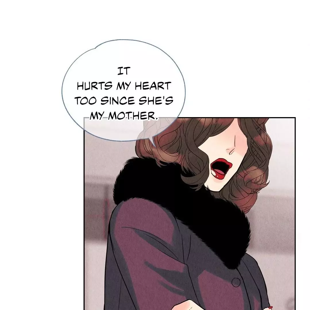 The Tale of The Villain - Chapter 2 Page 111