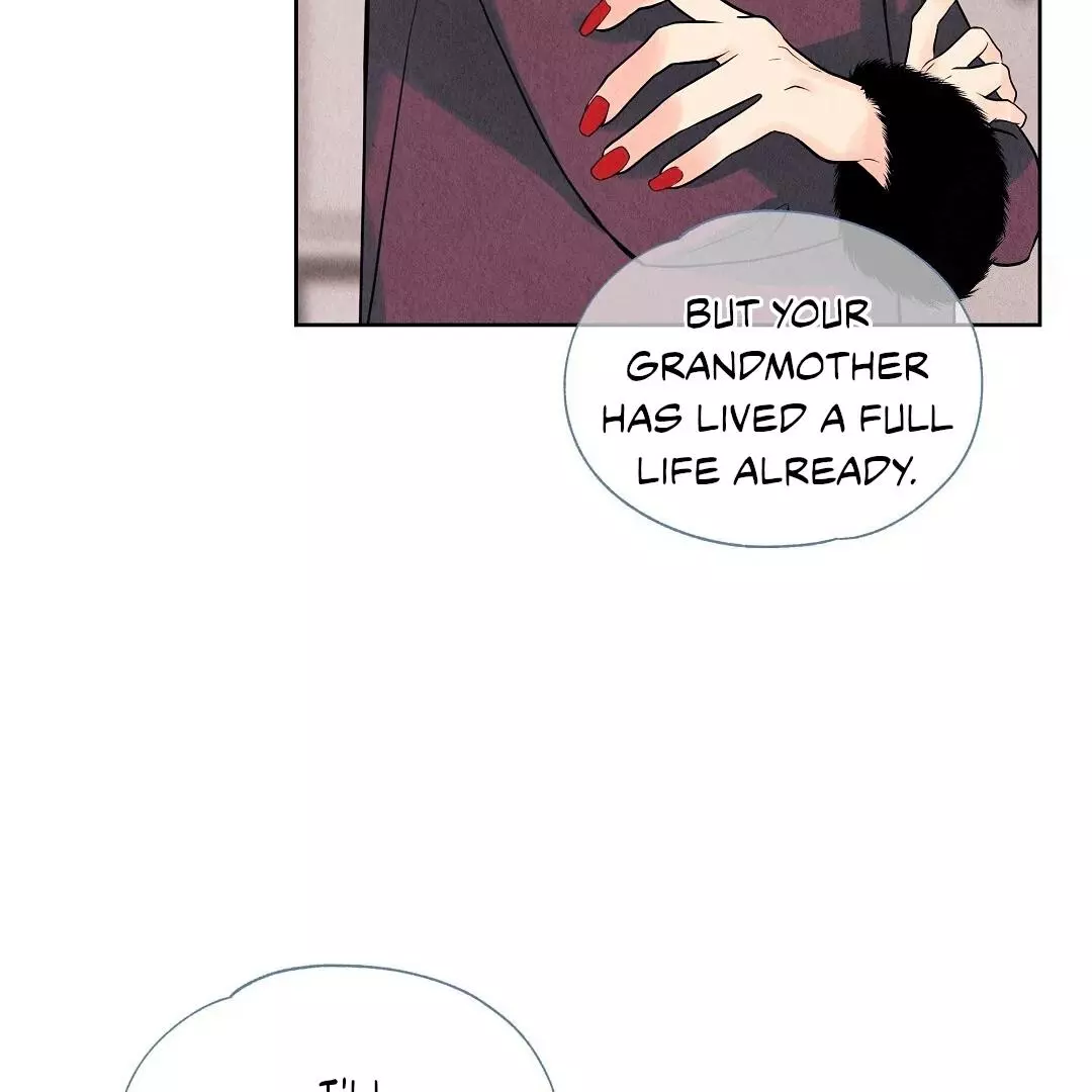 The Tale of The Villain - Chapter 2 Page 112