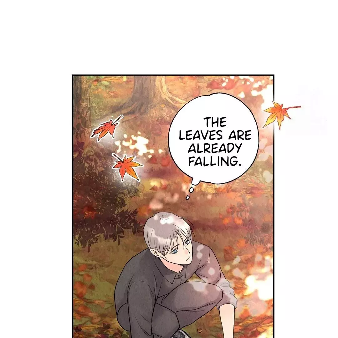 The Tale of The Villain - Chapter 2 Page 124