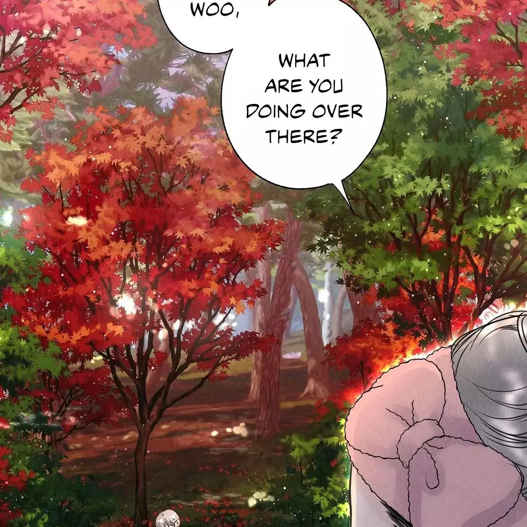 The Tale of The Villain - Chapter 2 Page 127