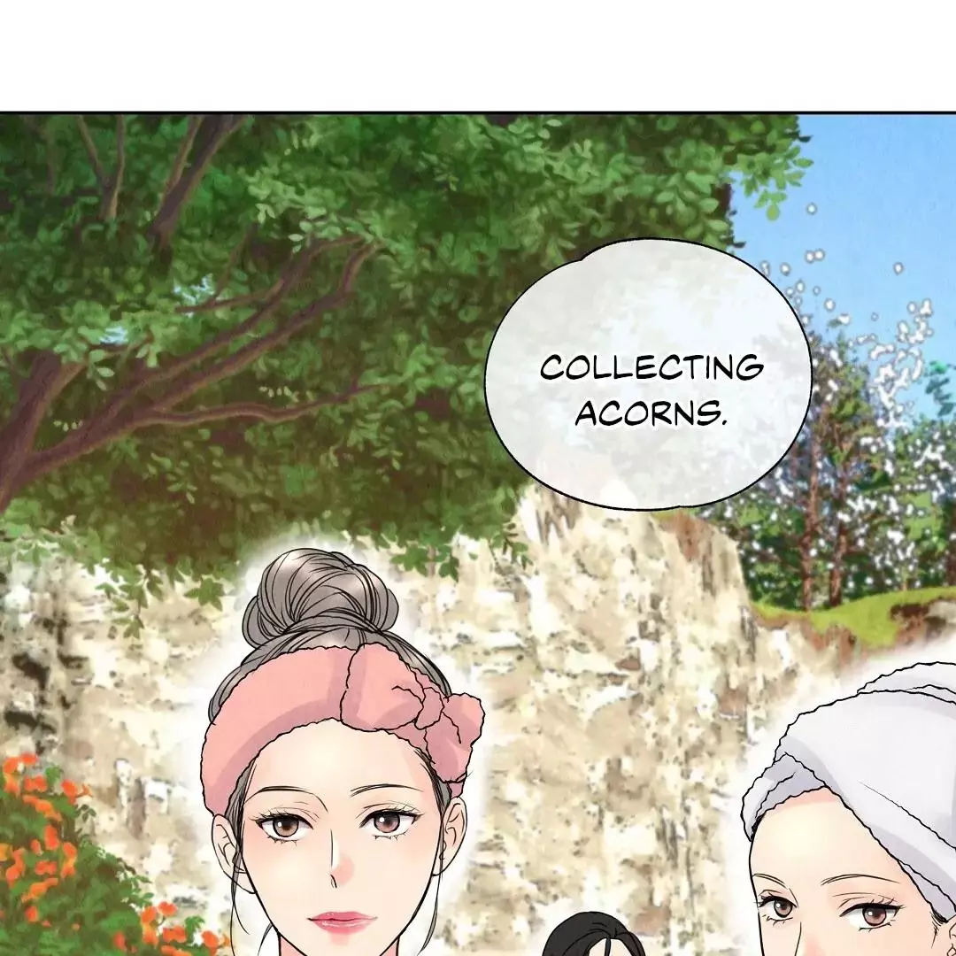 The Tale of The Villain - Chapter 2 Page 129