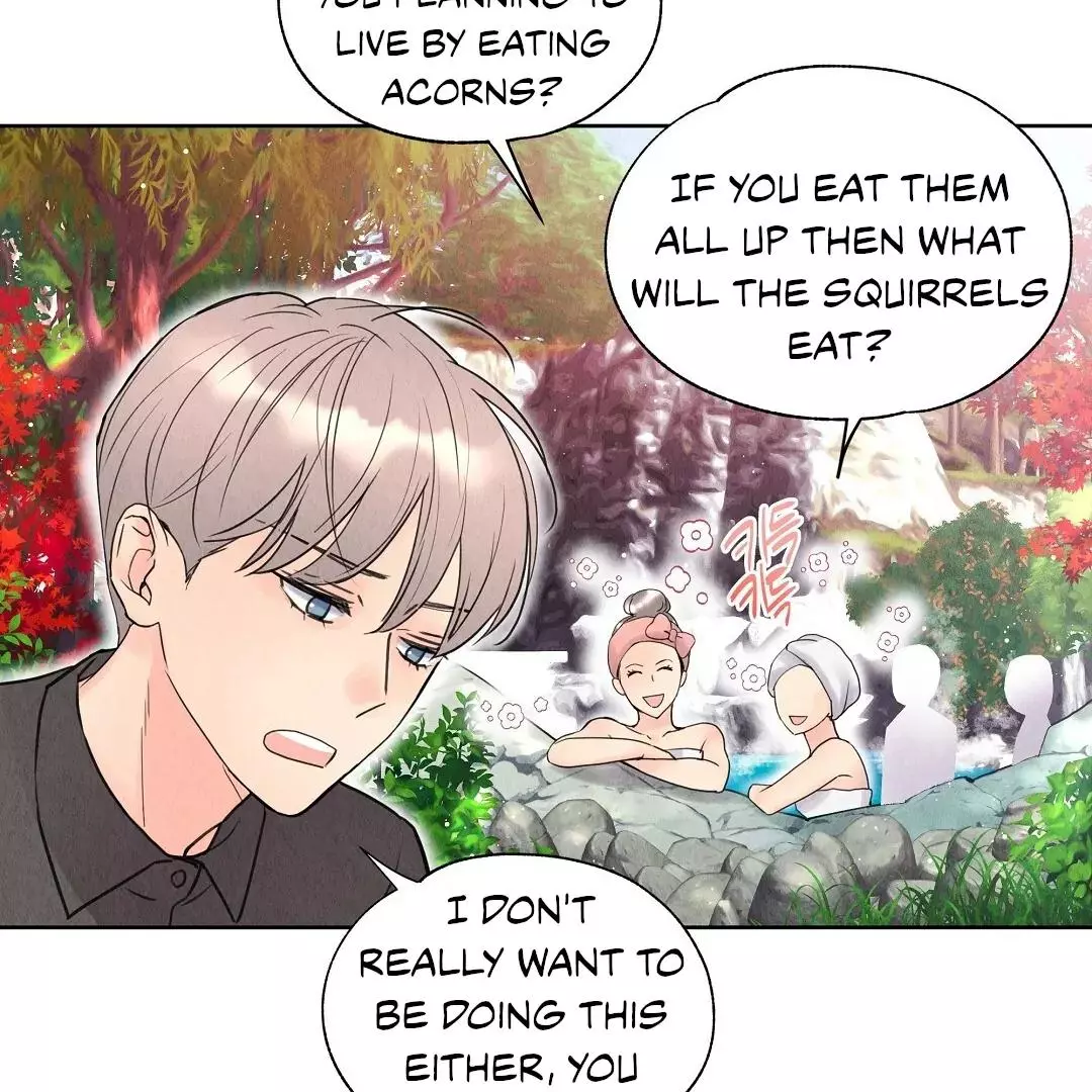 The Tale of The Villain - Chapter 2 Page 131