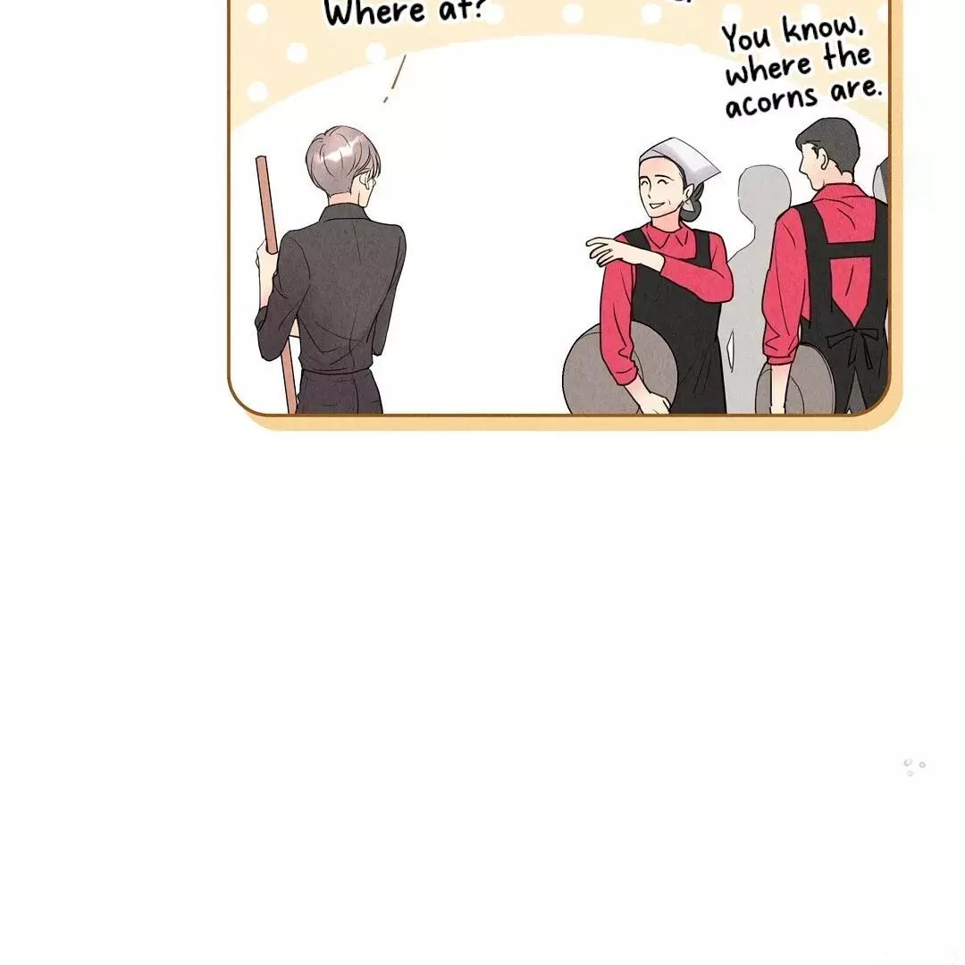The Tale of The Villain - Chapter 2 Page 133