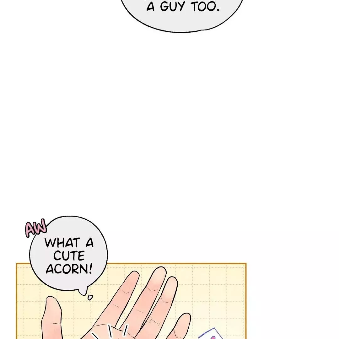 The Tale of The Villain - Chapter 2 Page 136
