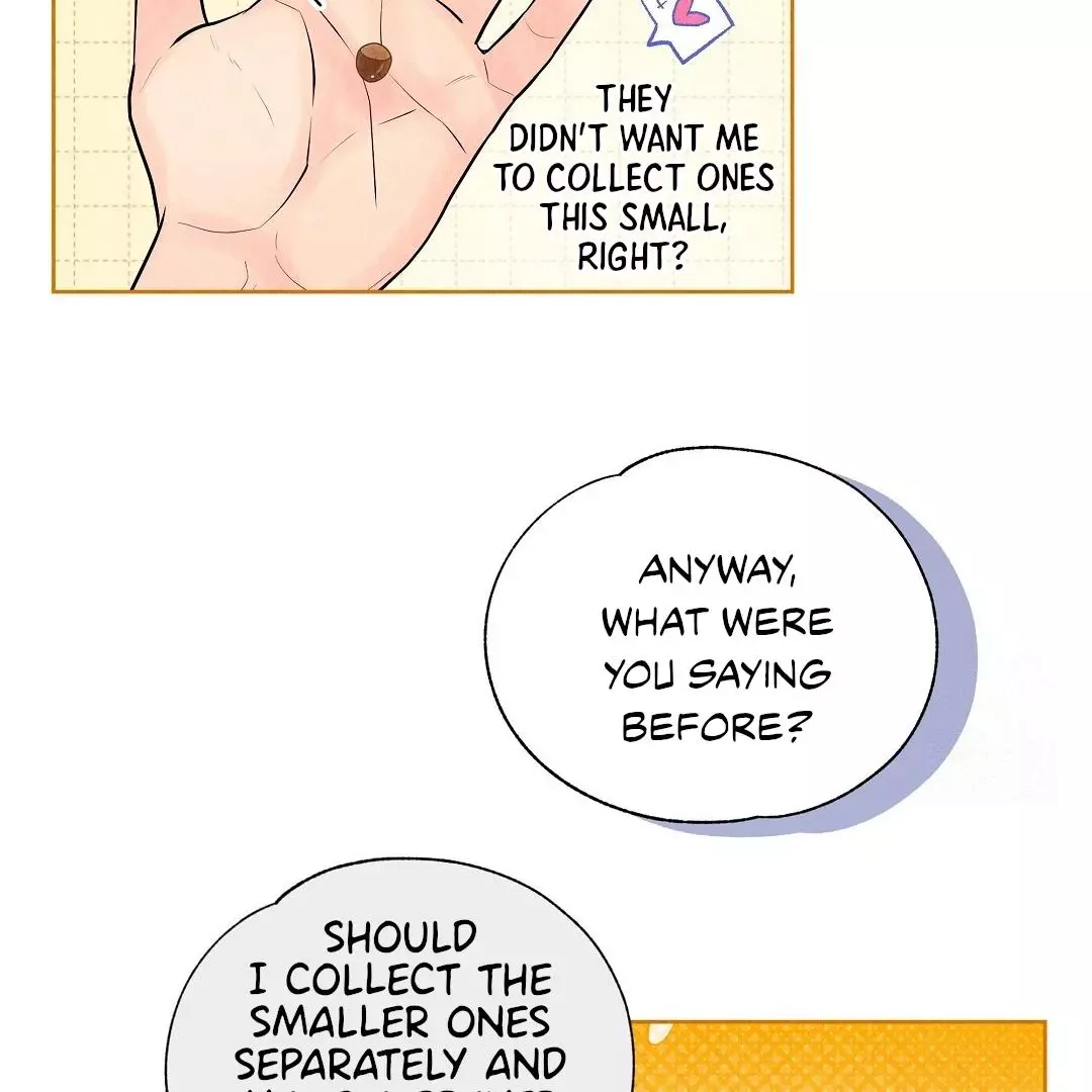 The Tale of The Villain - Chapter 2 Page 137