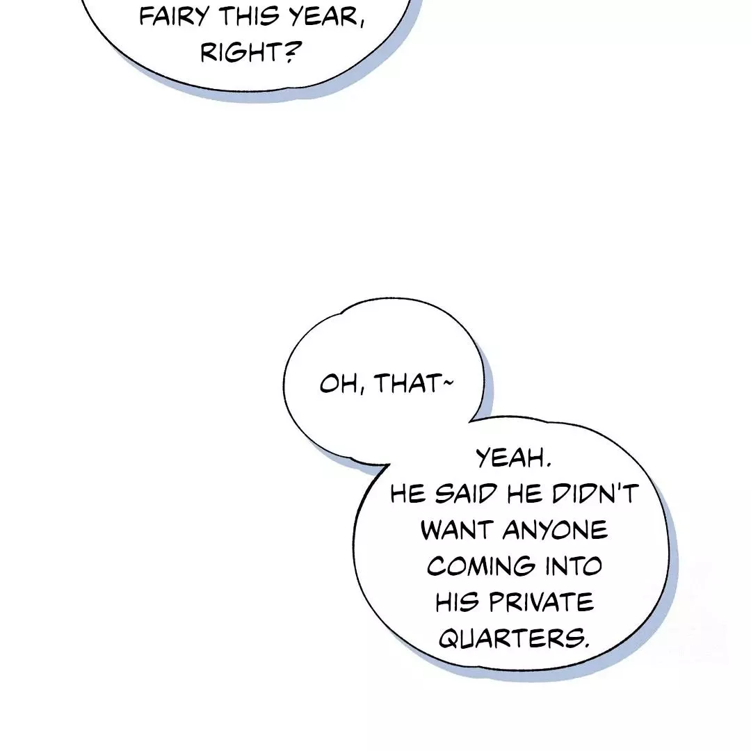 The Tale of The Villain - Chapter 2 Page 139