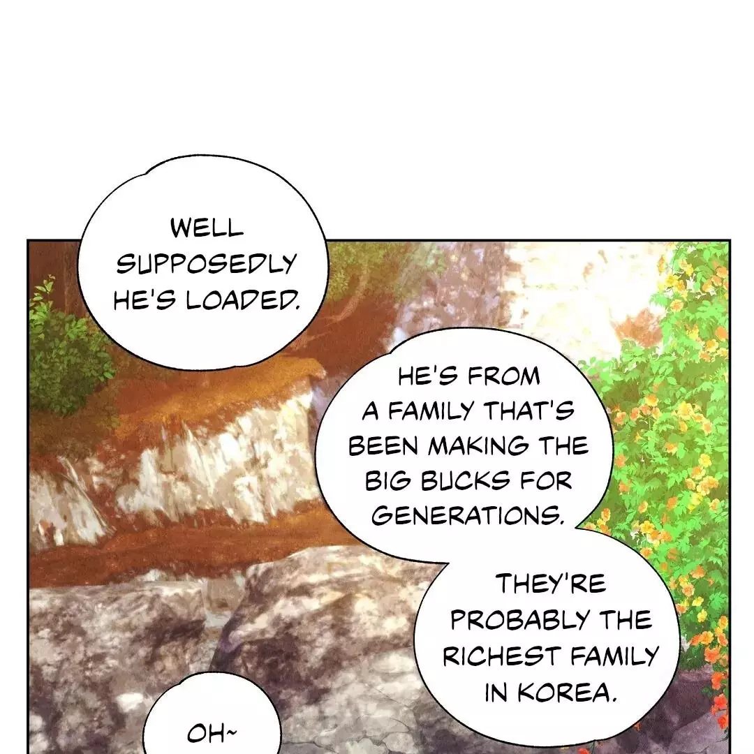 The Tale of The Villain - Chapter 2 Page 142