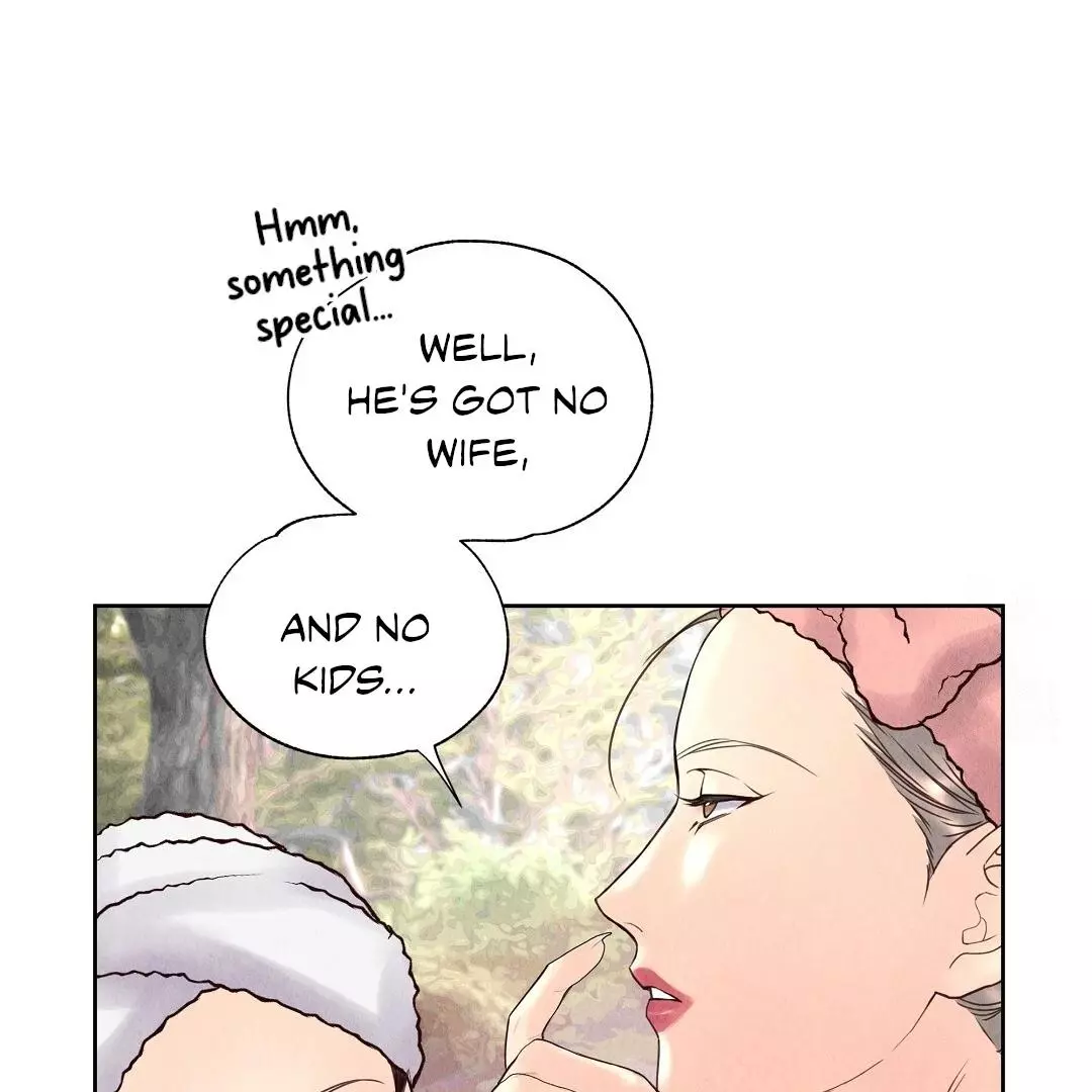 The Tale of The Villain - Chapter 2 Page 144