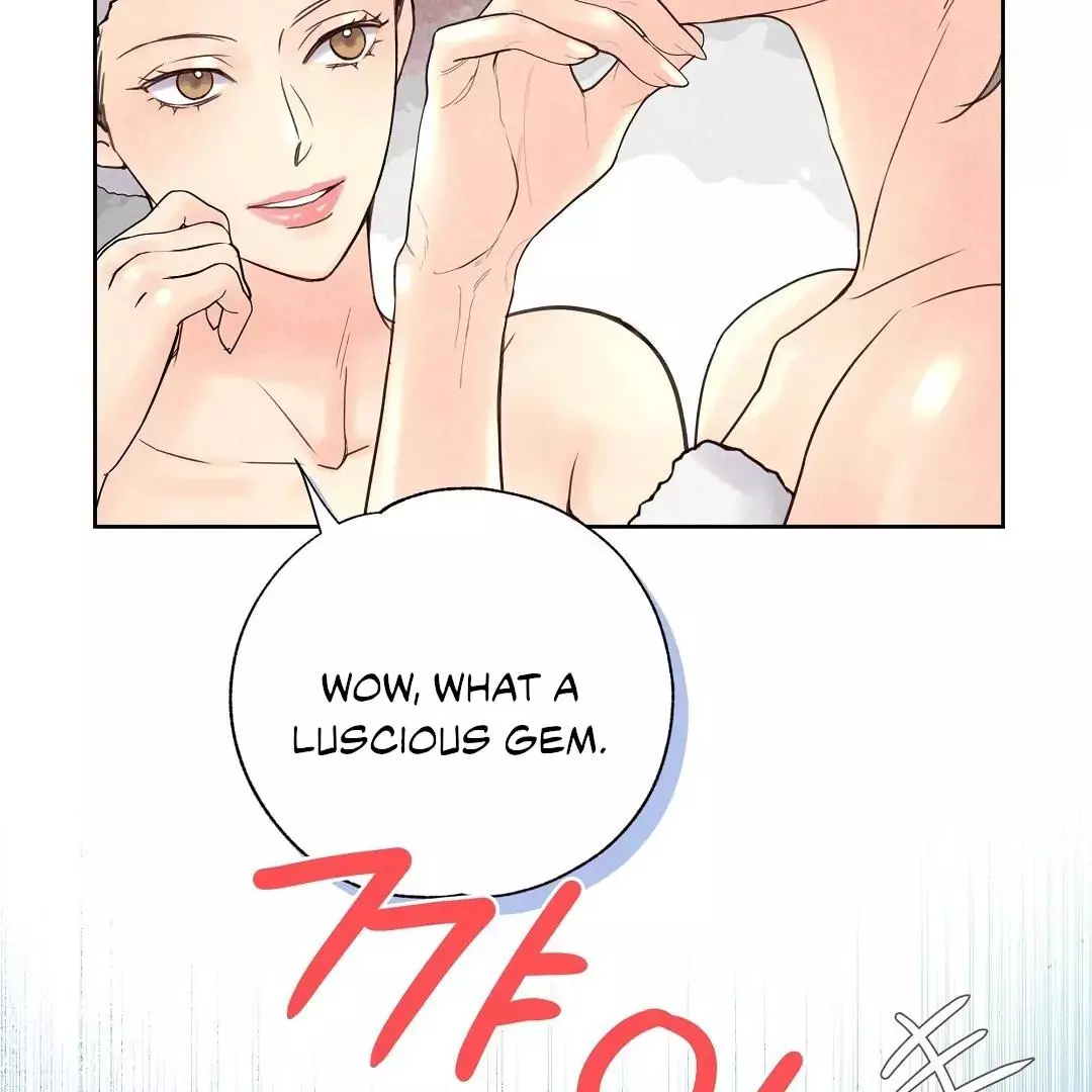 The Tale of The Villain - Chapter 2 Page 145