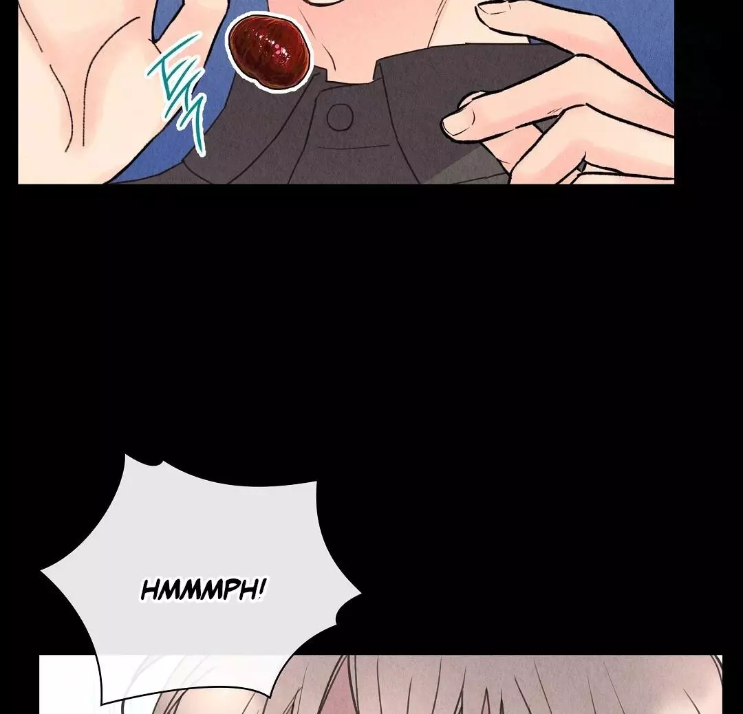 The Tale of The Villain - Chapter 2 Page 27