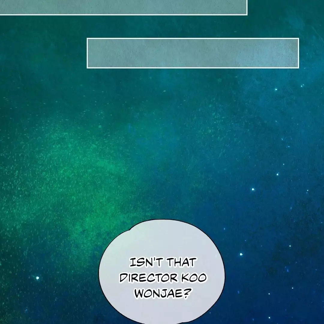 The Tale of The Villain - Chapter 2 Page 42