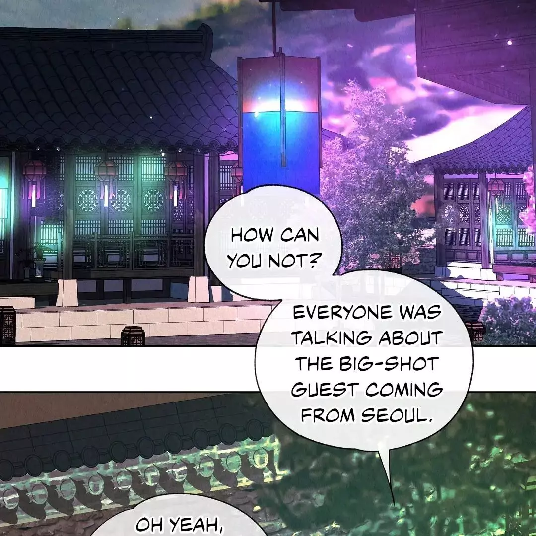 The Tale of The Villain - Chapter 2 Page 44