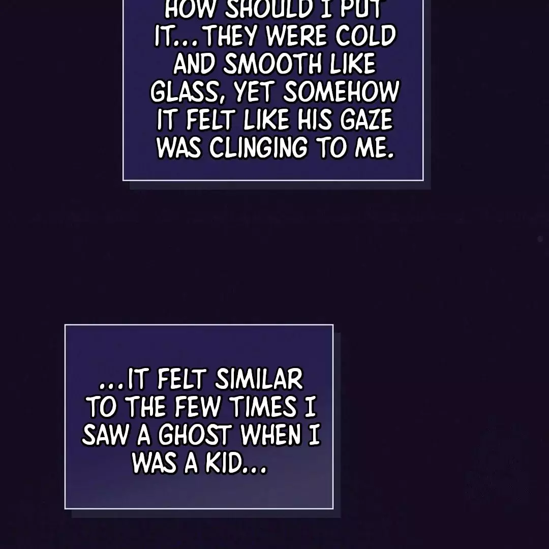 The Tale of The Villain - Chapter 2 Page 53
